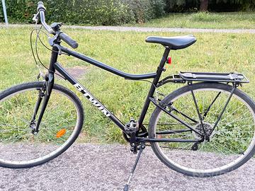 Bici uomo adulto