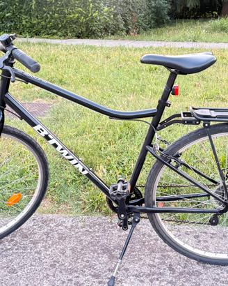 Bici uomo adulto