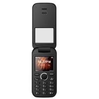 ONDA F17 CL200 2G DISPLAY 2.4 SENIOR PHONE BLUETOO