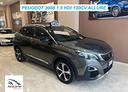 peugeot-3008-1-5-hdi-full-optional-pari-al-nuo