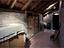 Immagine 11