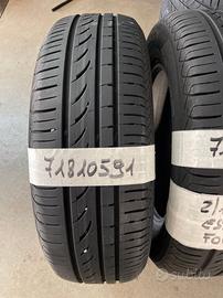 2 GOMME USATE ESTIVO 1856515 - CP71810591