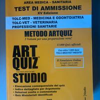 ArtQuiz