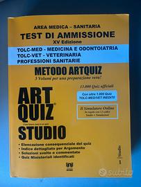 ArtQuiz