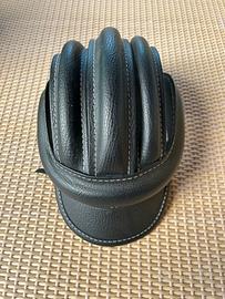 Casco da bicicletta
