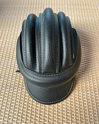 Casco da bicicletta