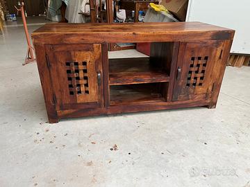 Porta tv