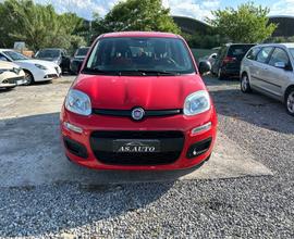 Fiat Panda 1.2 Pop