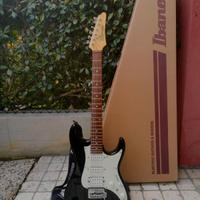 Ibanez AZES40 