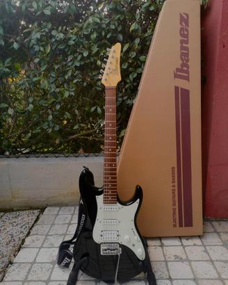 Ibanez AZES40 