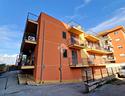 3-locali-a-villabate
