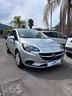 opel-corsa-1-2-69cv-2015