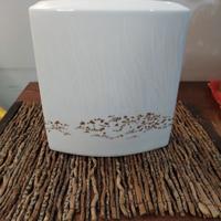 Vaso di Design Rosenthal Studio Line