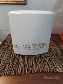 Vaso di Design Rosenthal Studio Line