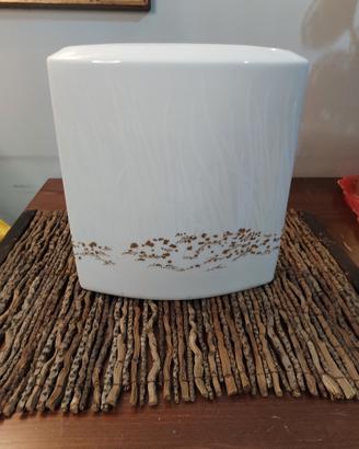 Vaso di Design Rosenthal Studio Line