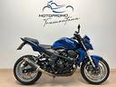 kawasaki-z750-z-750-scarico-mivv-da-99-al-mese
