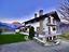 Immagine 25