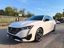 peugeot-308-bluehdi-130-s-s-eat8-sw-allure-pack
