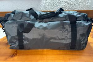 Bmw borsone impermeabile