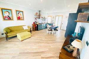 Casa vacanze Arbatax zona Porto Frailis