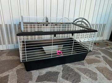 Gabbia per animali