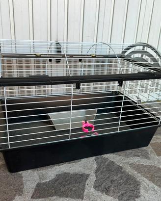 Gabbia per animali