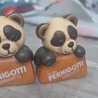 panda Thun Pernigotti 