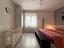 Immagine 18