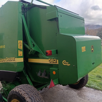 Rotopressa,roto pressa,roto balle,imballatrice