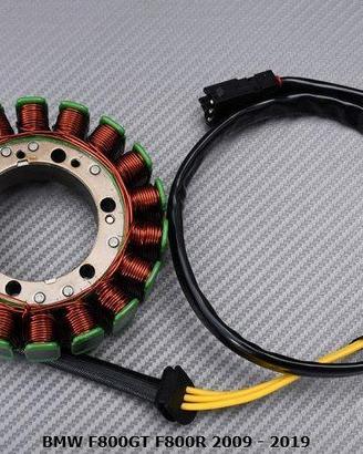 Stator tipo originale BMW F800GT F800R 2009 - 2019
