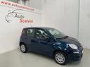 fiat-panda-1-2-easy-69cv-5posti-neopatentati