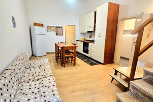 Stanza singola a Ragusa Ibla per studentesse