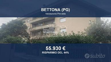 Immobile in asta di 141 m² con più di 5 locali e b