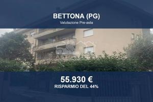 Immobile in asta di 141 m² con più di 5 locali e b