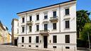 appartamento-monza-cod-rif-3319895arg-