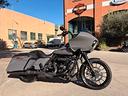 harley-davidson-touring-road-glide-special