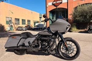 Harley-davidson Touring Road Glide special