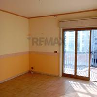 Appartamento - Catania