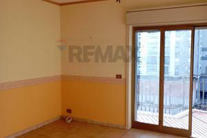 Appartamento - Catania