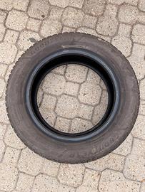 GOODYEAR ULTRAGRIP PERFORMANCE 3 305/60 R16 96H XL