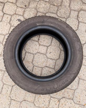 GOODYEAR ULTRAGRIP PERFORMANCE 3 305/60 R16 96H XL