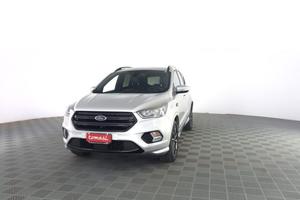 FORD Kuga Kuga 1.5 TDCI 120 CV S&S 2WD ST-Line
