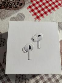 Apple Airpods Pro 2