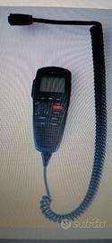 Vhf garmin ghs 10i
