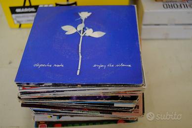 dischi 45 giri originalissimi vintage anni 60-7'0