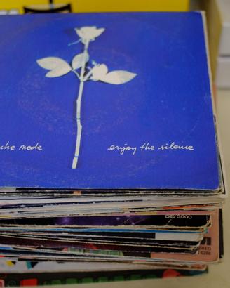 dischi 45 giri originalissimi vintage anni 60-7'0