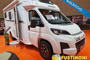 WEINSBERG CARASUITE 650 MG NOLO- 5 POSTI