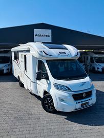 MC LOUIS MC4 DIAMOND 79G