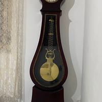 Orologio a pendolo