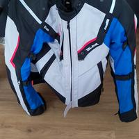 giacca ALIKE taglia S